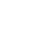 Apex Automotive Media